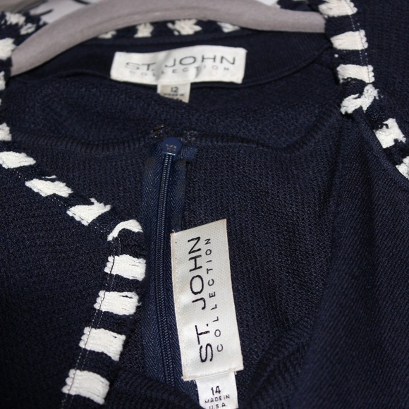 Winter is practically here ladies! - Picture 4 of 4